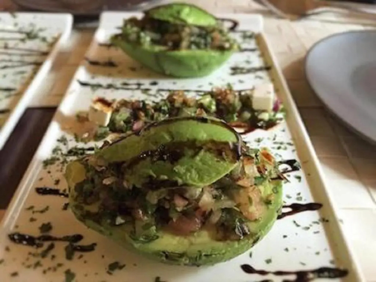 Apartamento704 Mesa del Mar