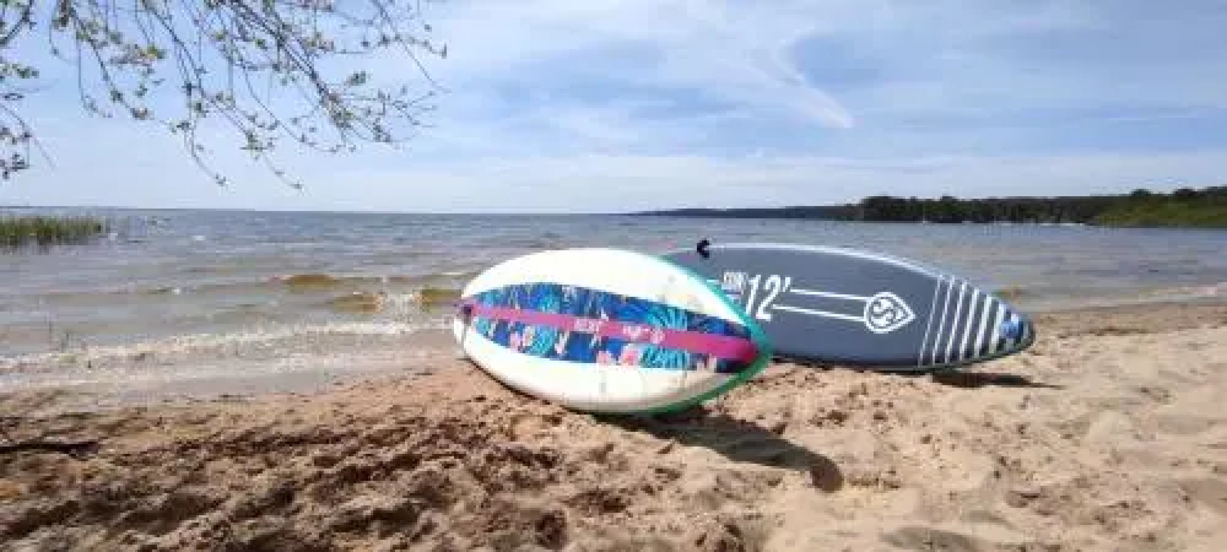 Hotel les vieux Acacias