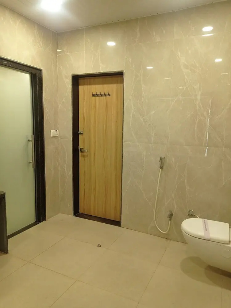 Sun Stone Hotel & Club