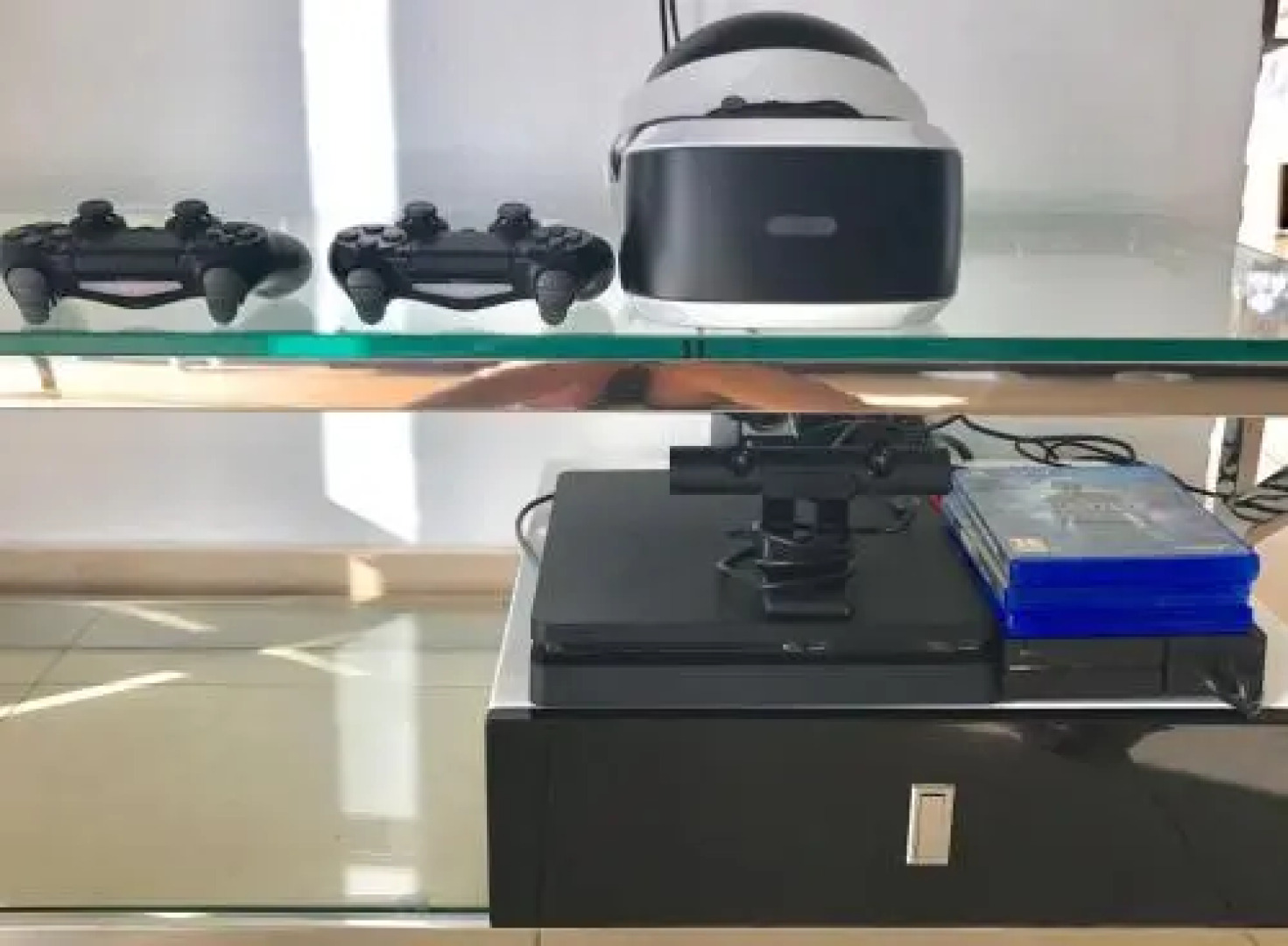 Rabat Plage Des Nation Prestigia 1