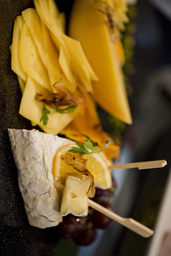 Rabban Suites West Bay Doha