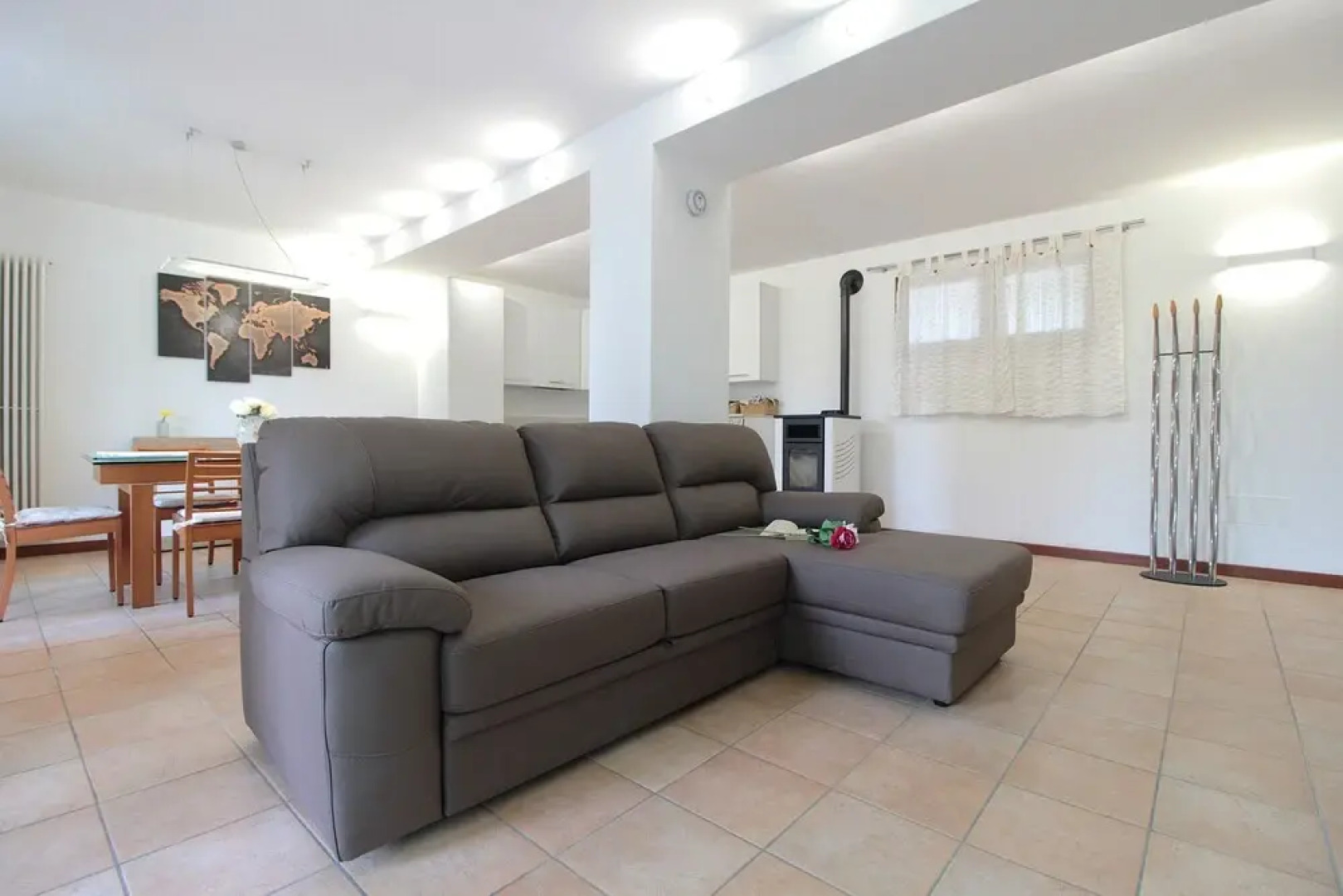 Le Colline Del Canova Ac Pool Wifi