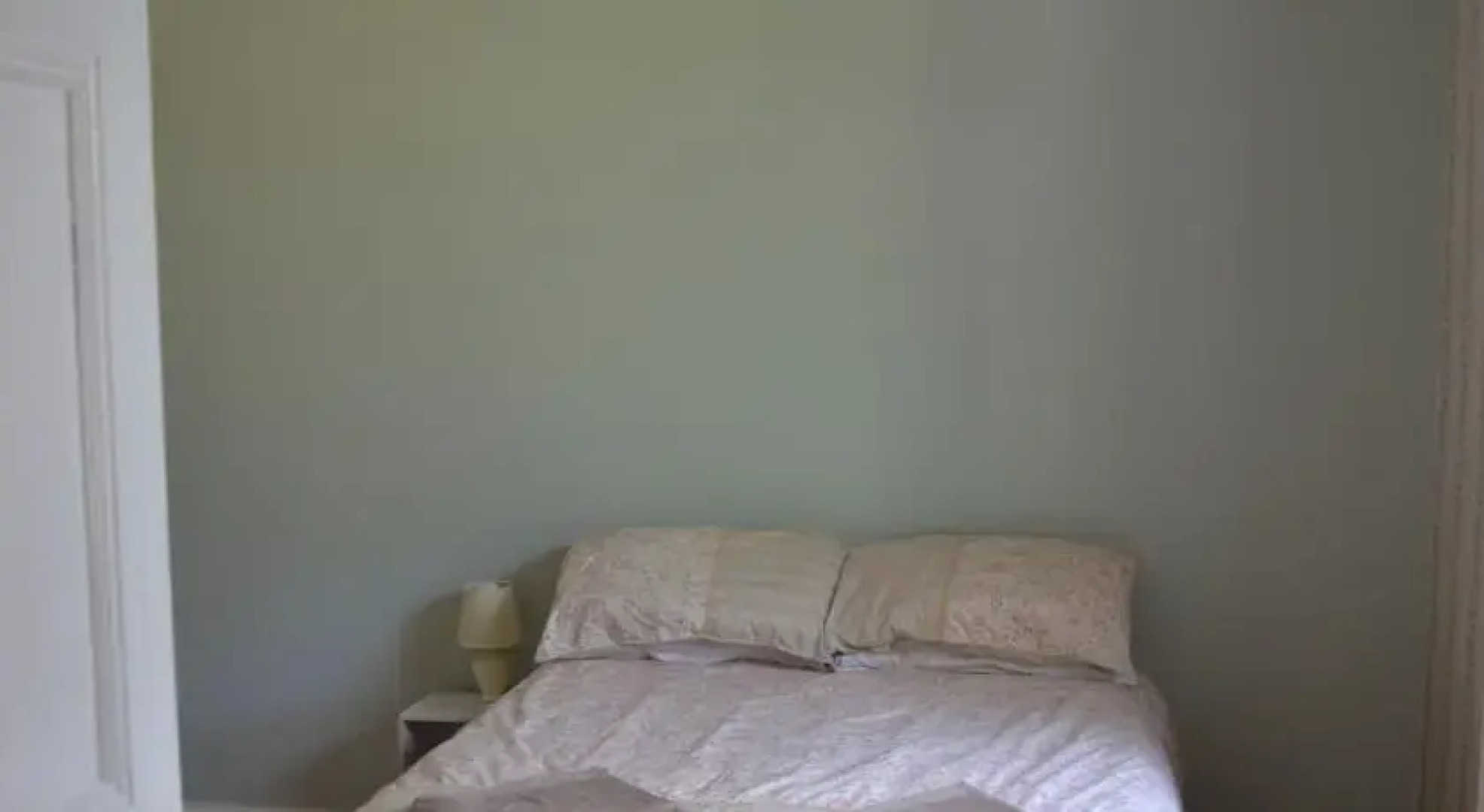 Birdsnest Holiday Home