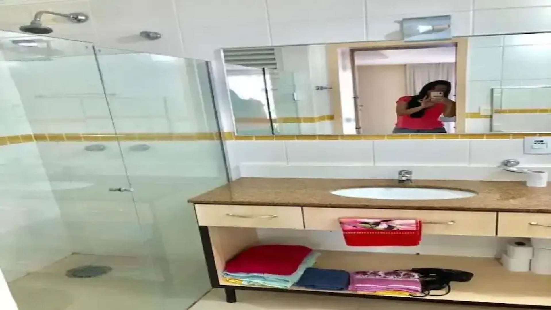 Saint Sebastian 213 Duplex no Centro