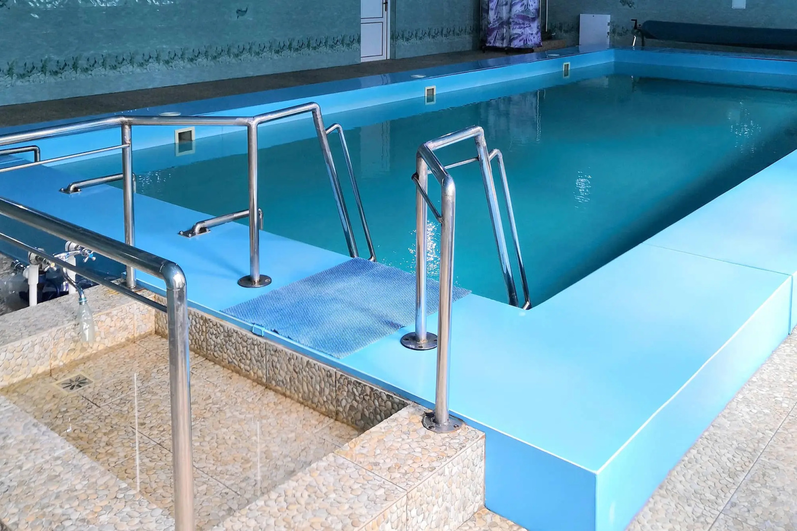 Океан (Владивосток)