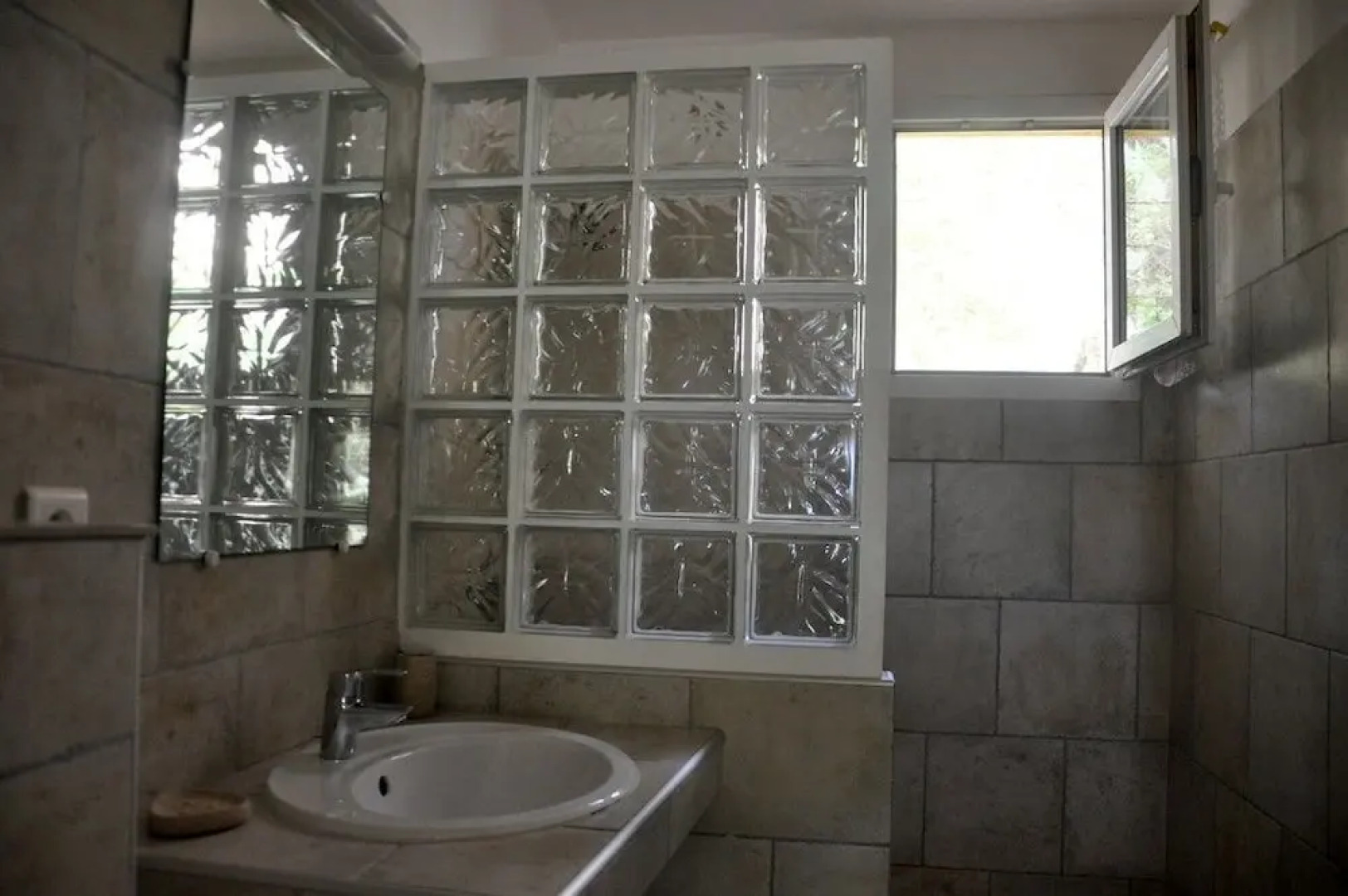 Résidence Maora Village