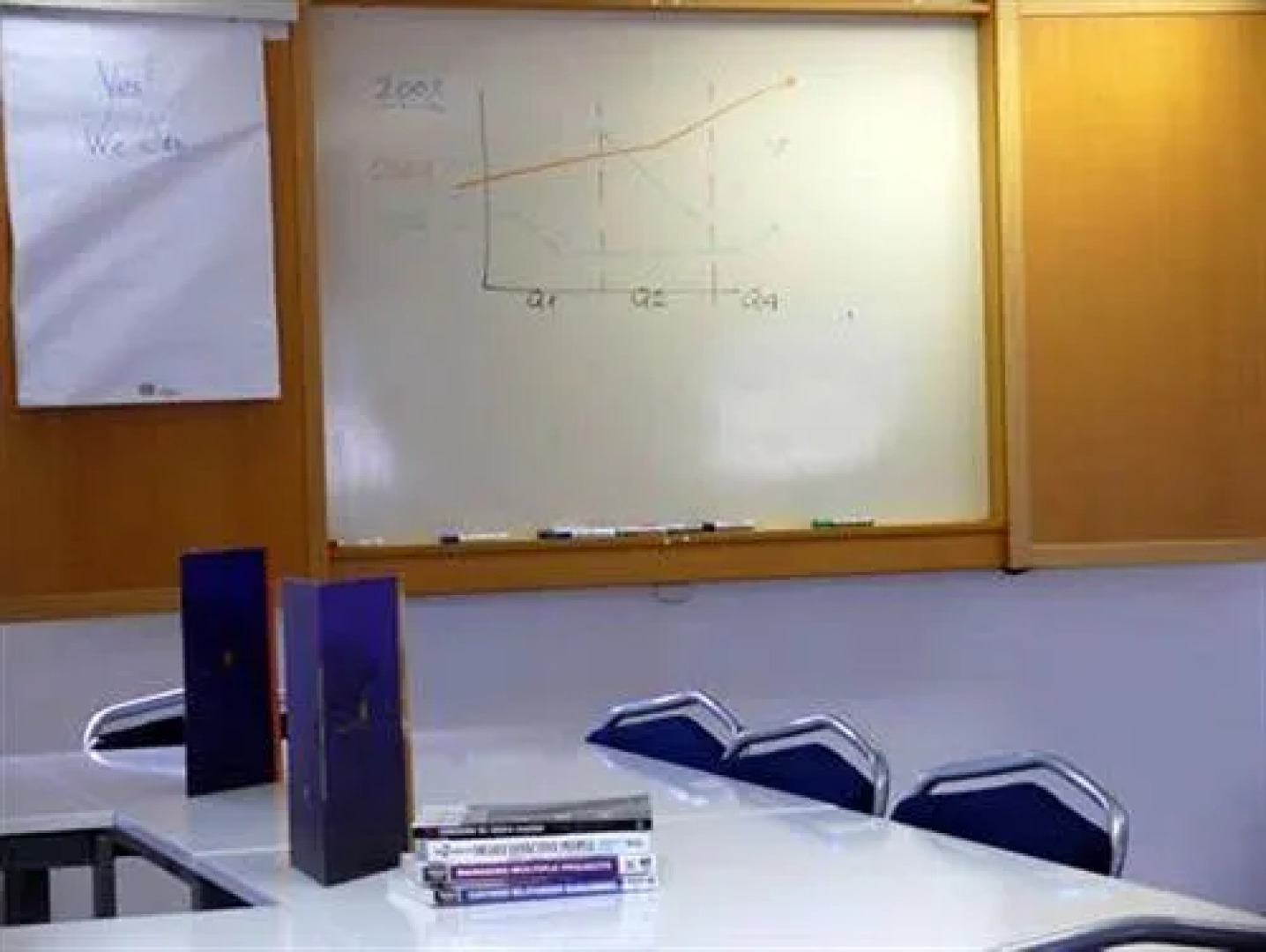 Hotel Per Olof Garden