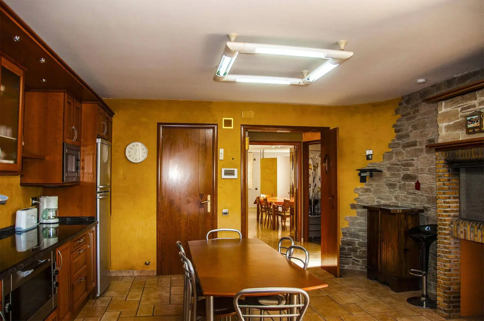 Villa Moles Near Beach, Port Aventura and Golf