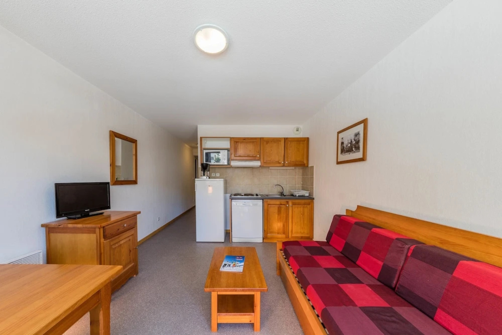 Noemys les Toits du Devoluy