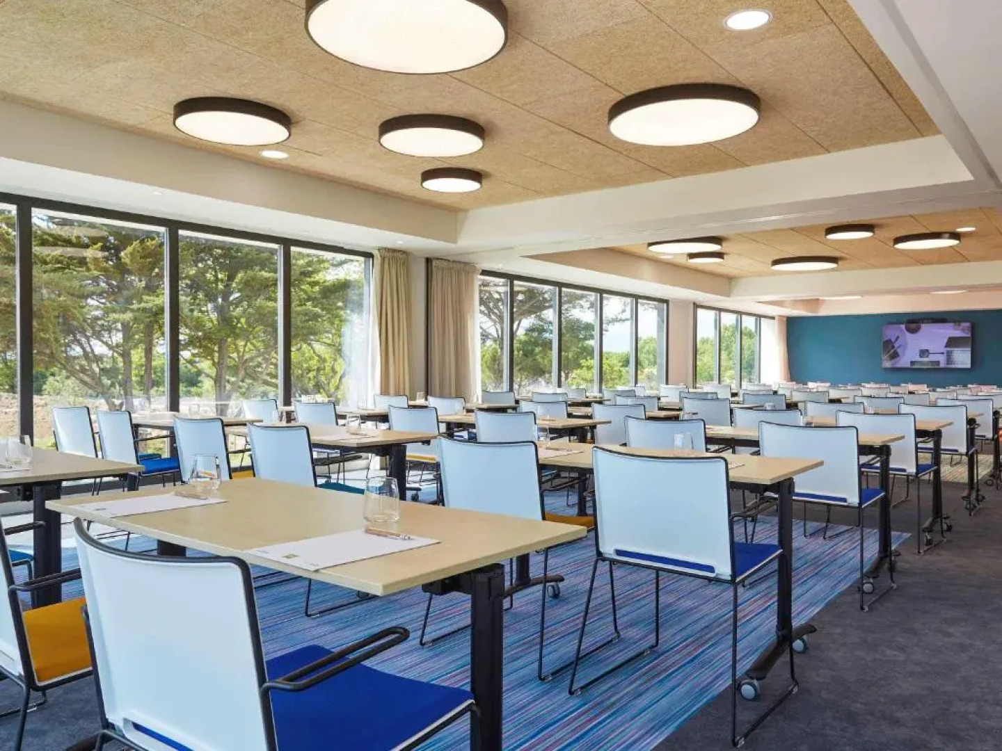 ibis Styles Montpellier Aeroport Parc Des Expos