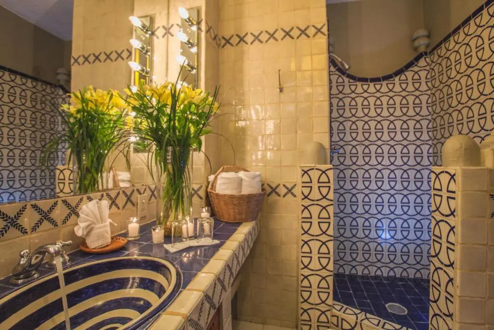 Quinta Maria Cortez Beach Hotel