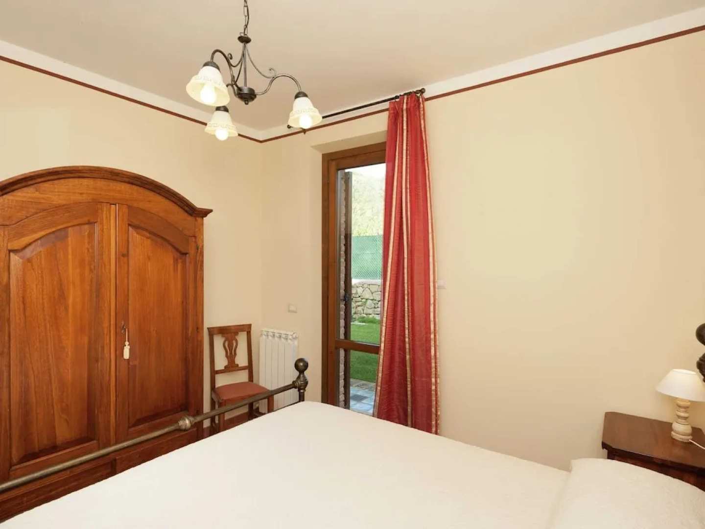 Belvilla by OYO Timo