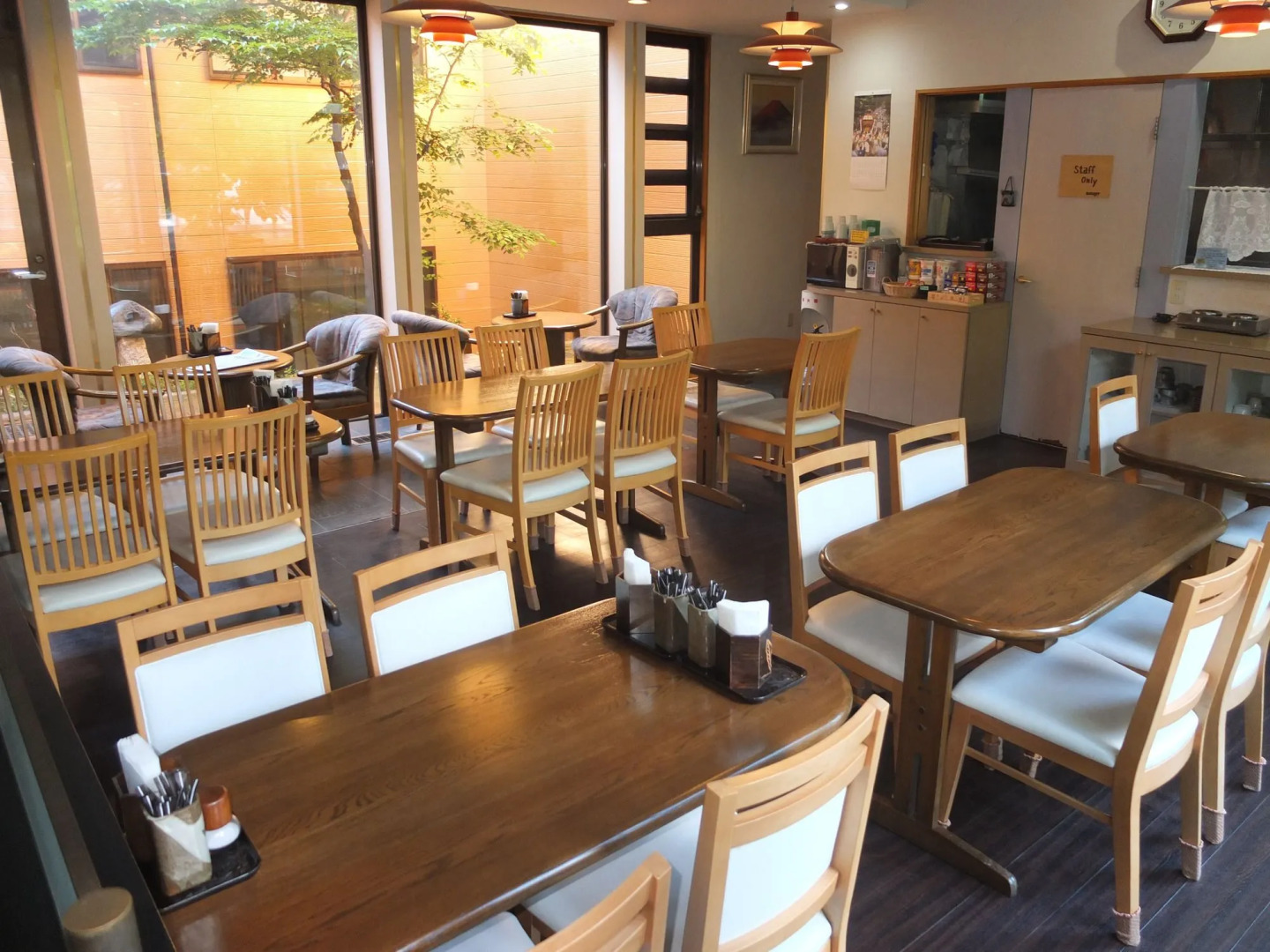 Annex Turtle HOTORI-AN