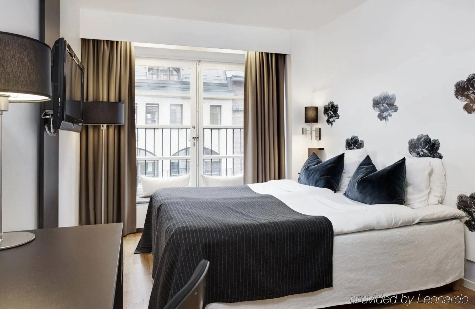 Rica Hotel Kungsgatan