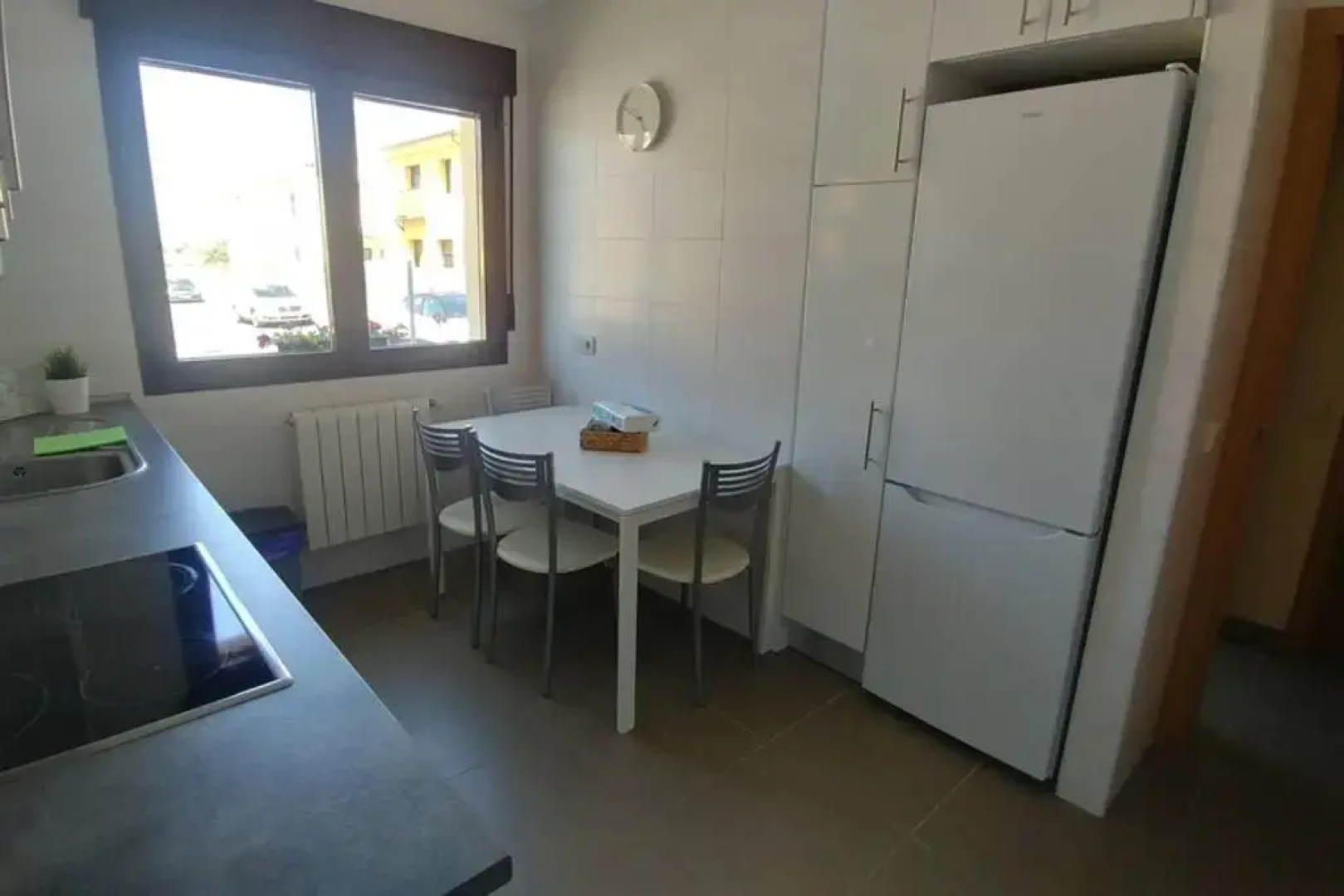 Mirador de Peña La Estrella