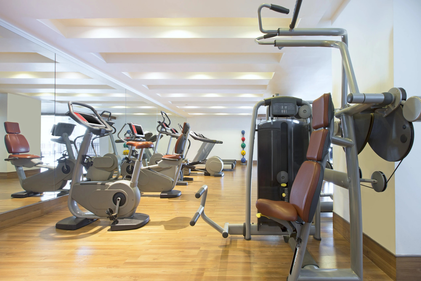 Le Meridien Chiang Rai Resort, Thailand