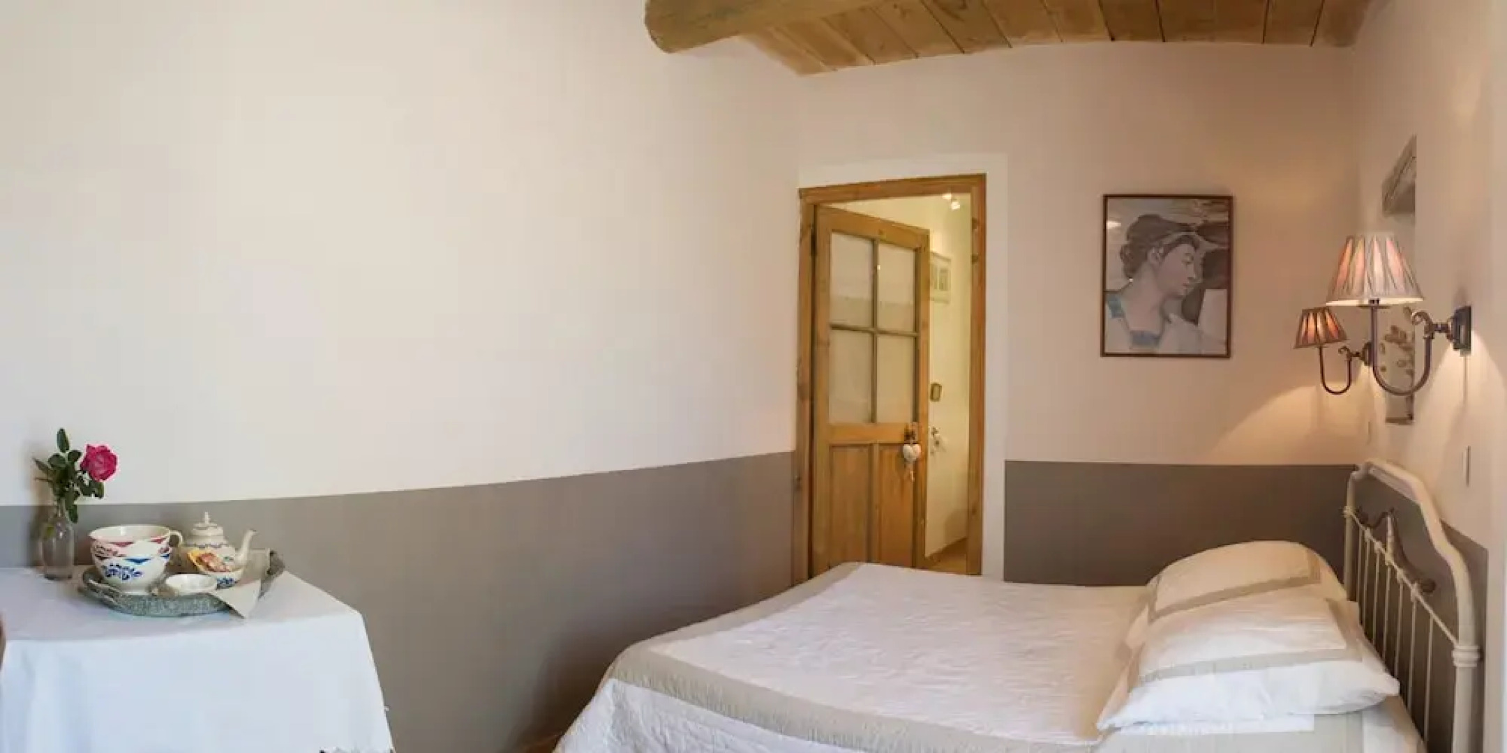 Mansion With 5 Bedrooms in Grans, With Pool Access, Furnished Garden a