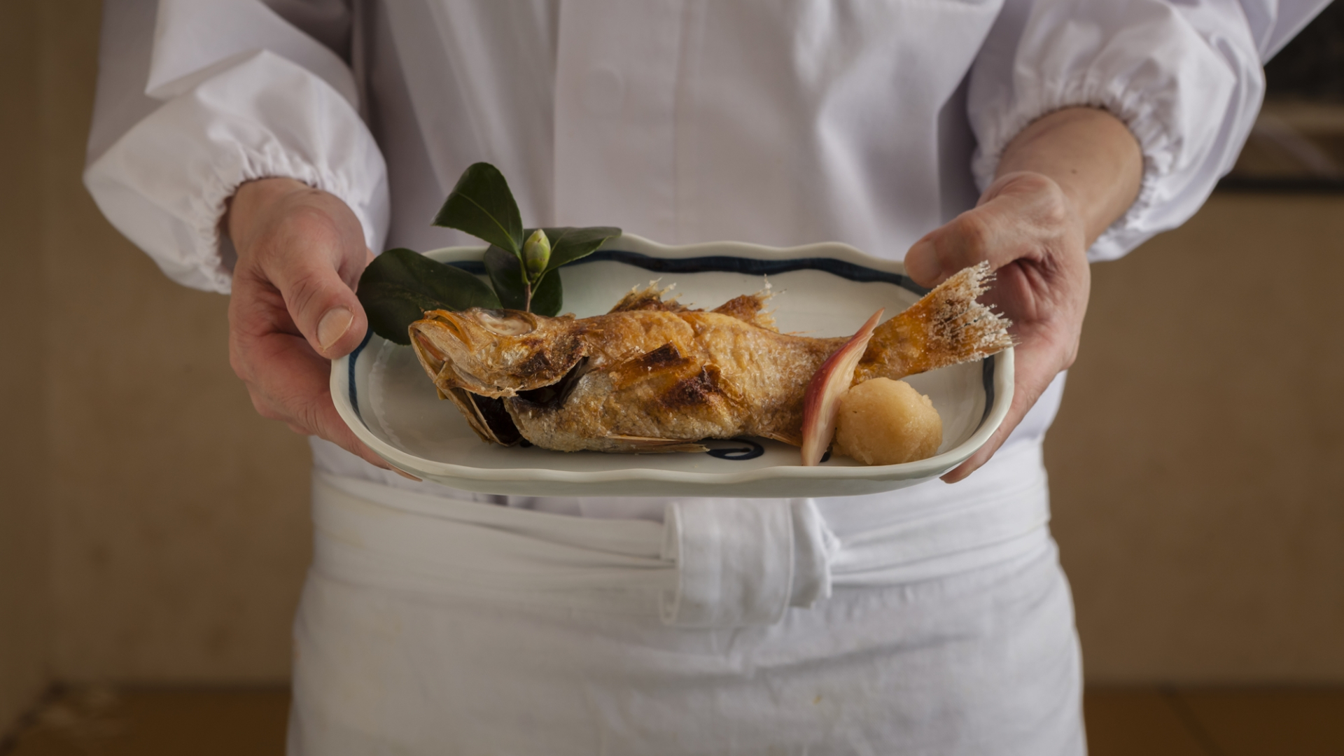 Teradomarimisaki Onsen Hotel Asuka