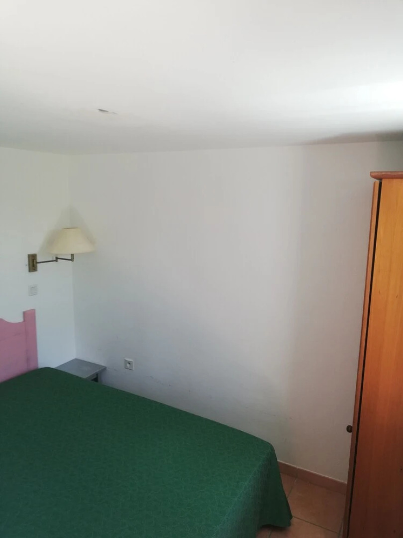 Les Clés Du Gers - Appartement T2 H041