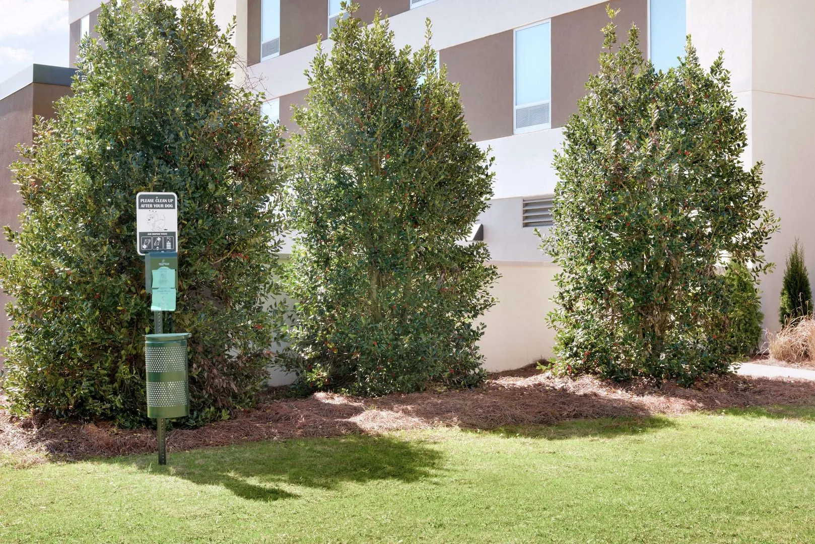 Home2 Suites Montgomery Prattville