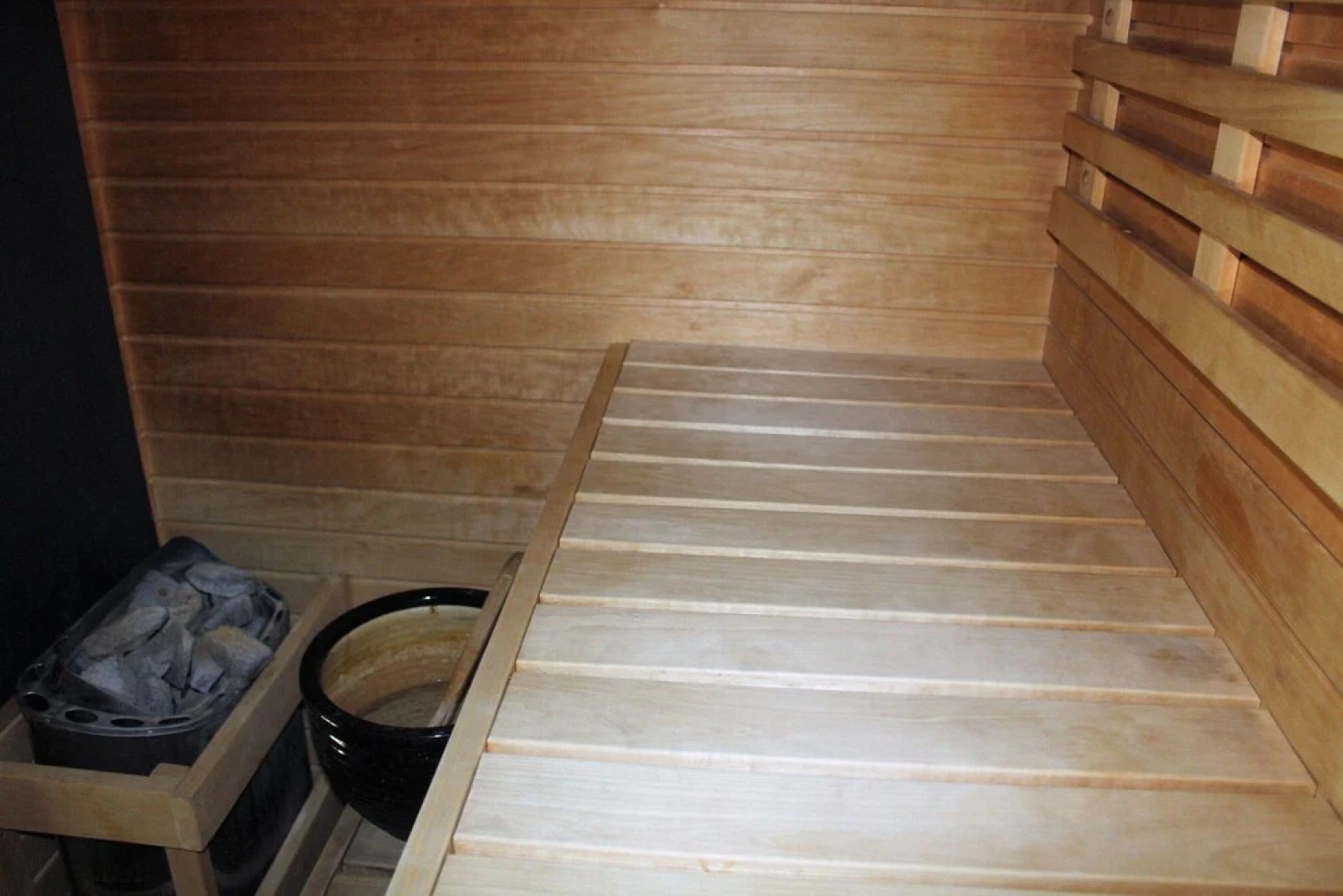 Antico Borgo Monchiero – Art Living Hotel