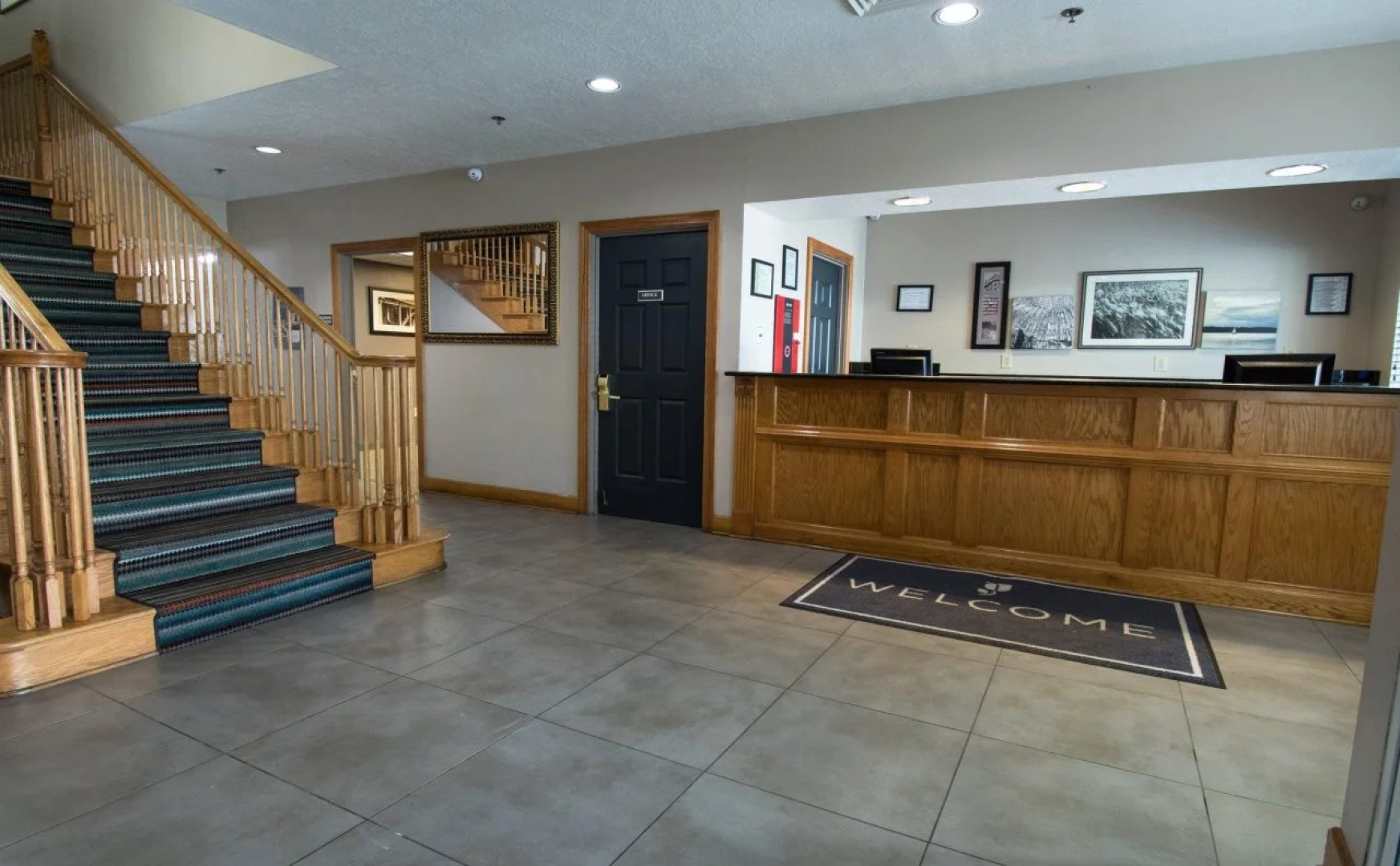 Country Inn & Suites by Radisson, Augusta at I-20, GA