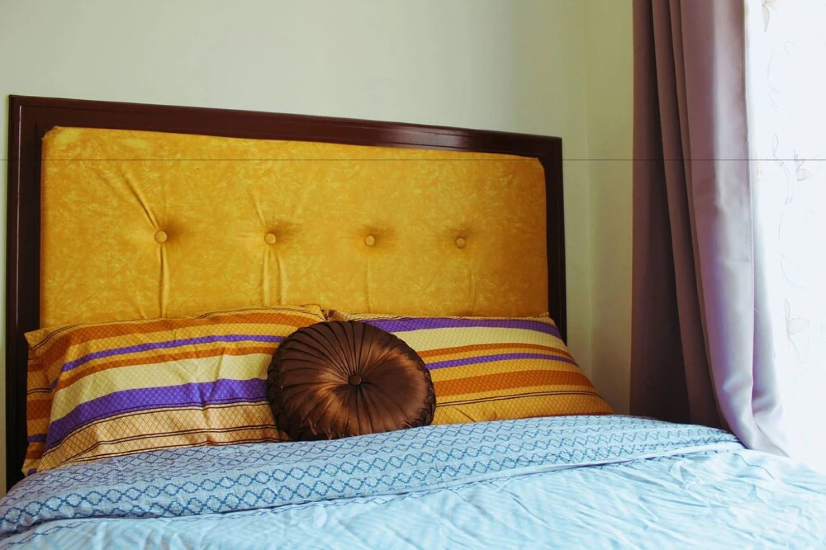 2 Bedroom at San Remo Oasis near SM Seaside