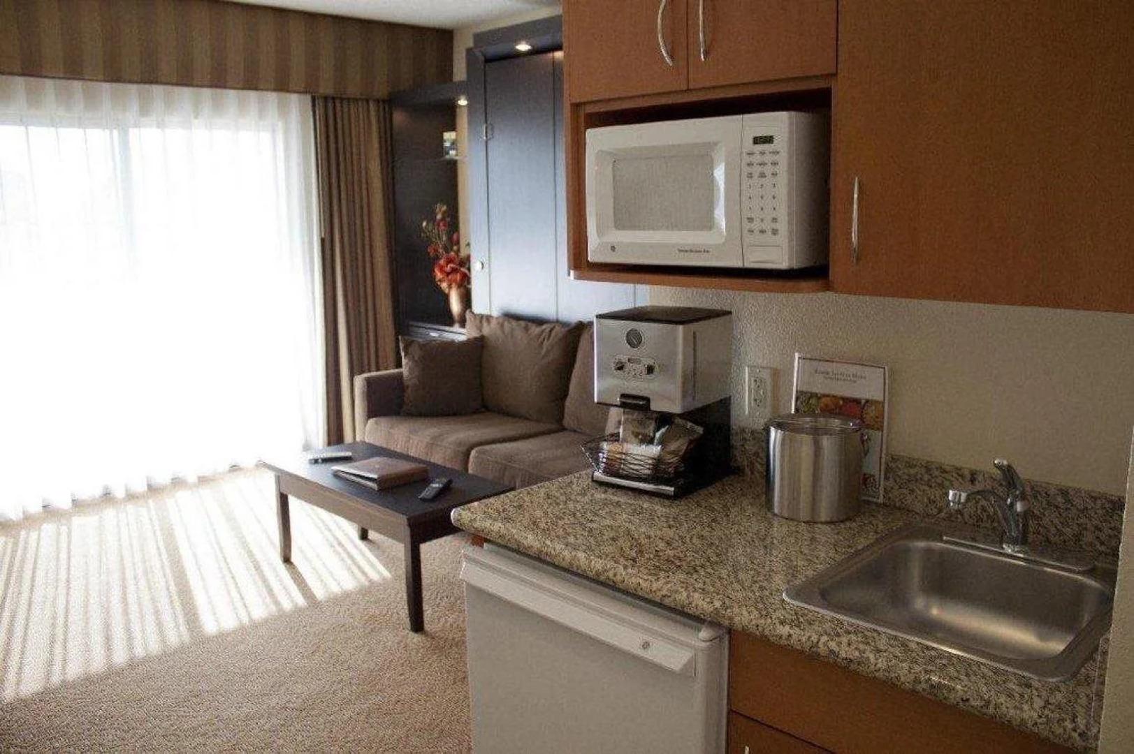 Raintree At Polo Towers, Las Vegas