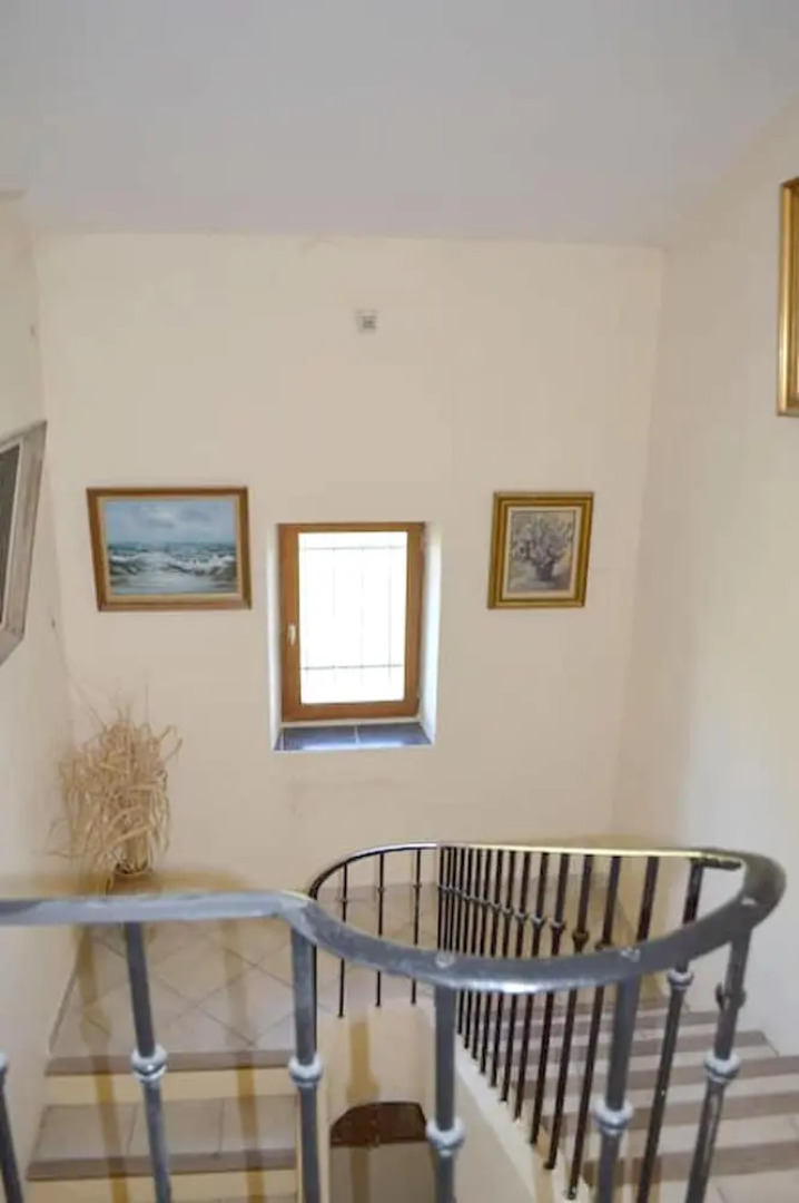 Holiday home Chemin de la Buire