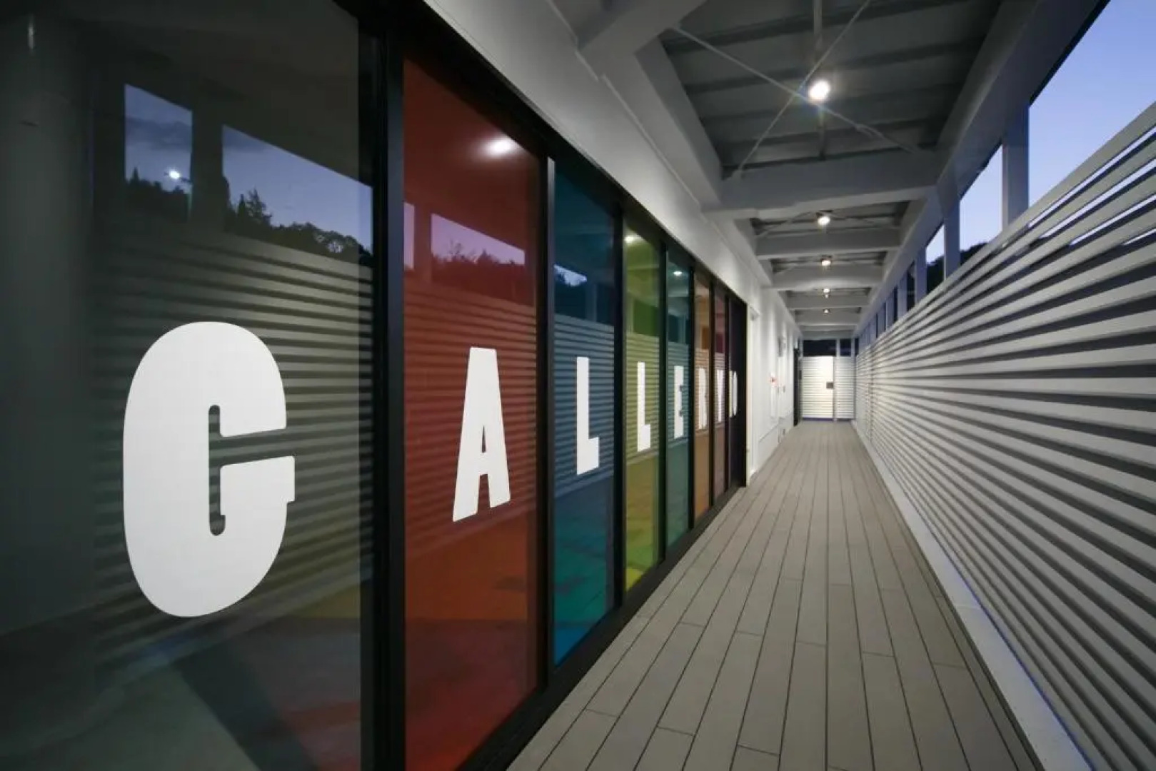 Setouchi KEIRIN HOTEL 10 by Onko Chishin