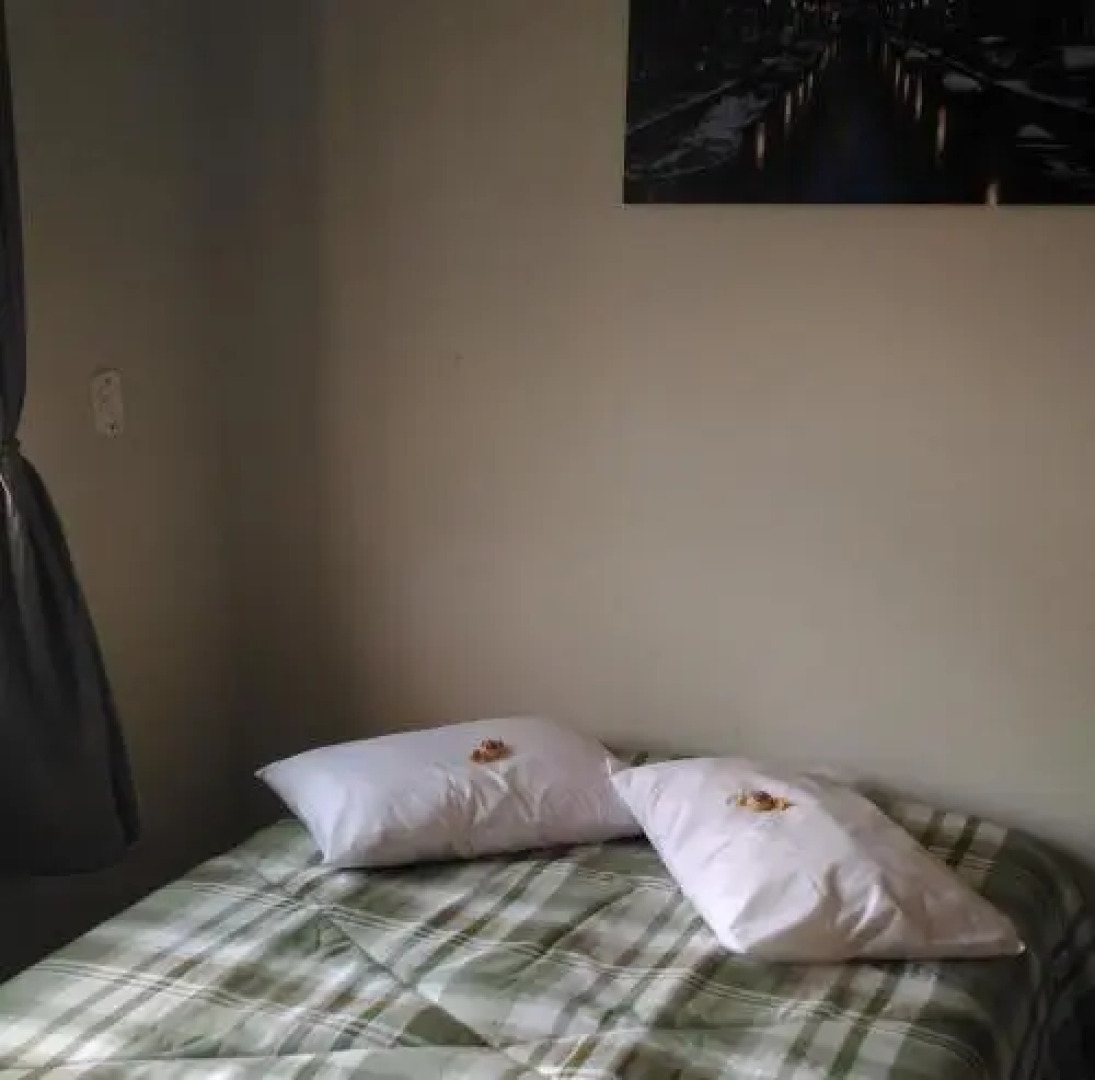 Apartamento Bay Conceicao