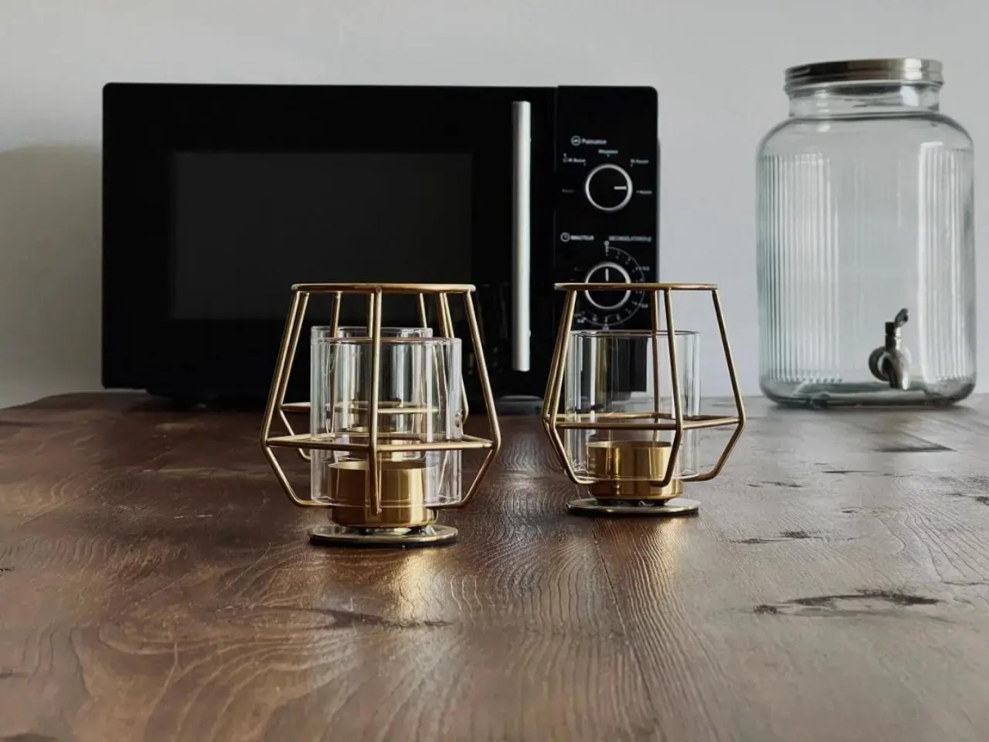 Appt Lanton Plage - Port 6 Voyageurs