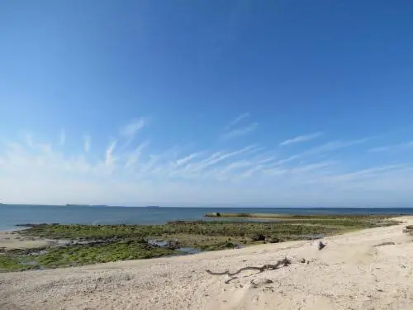 Hong Hu Ju Captain Sung's House