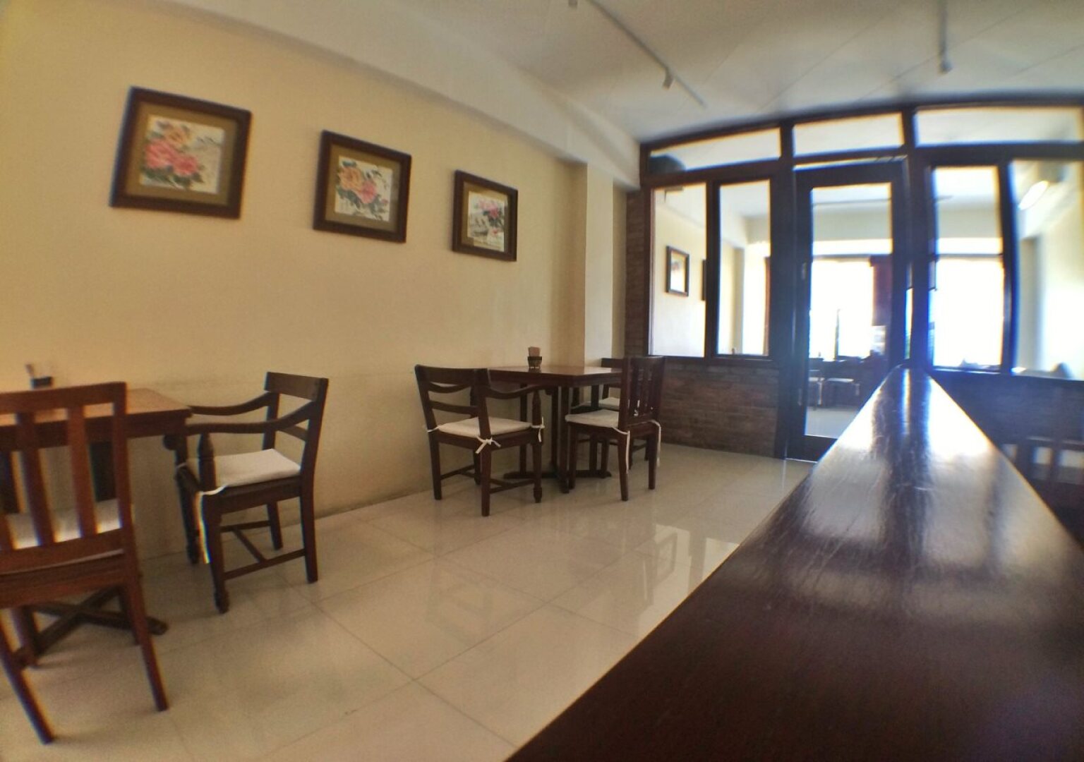 Mango Valley Hotel 2