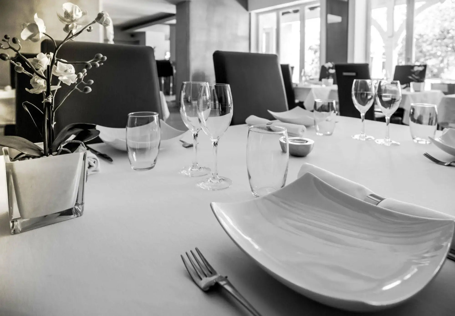 Domaine des 7 Fontaines