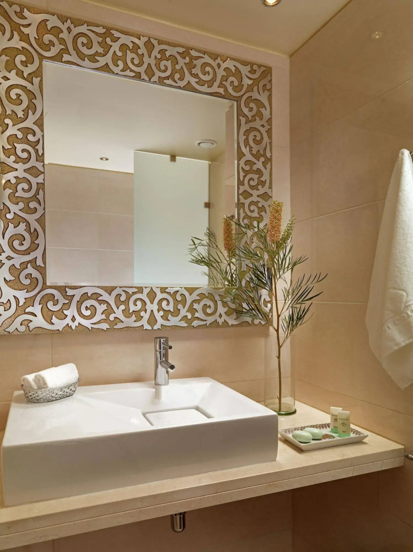 Divani Meteora Hotel