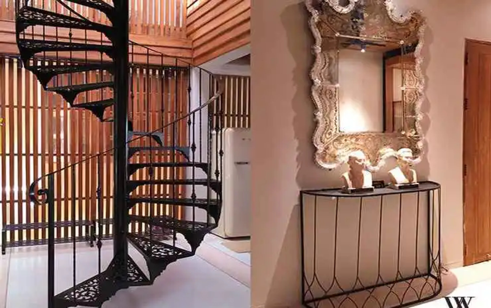 With A View Hotel @ Chiangkhan