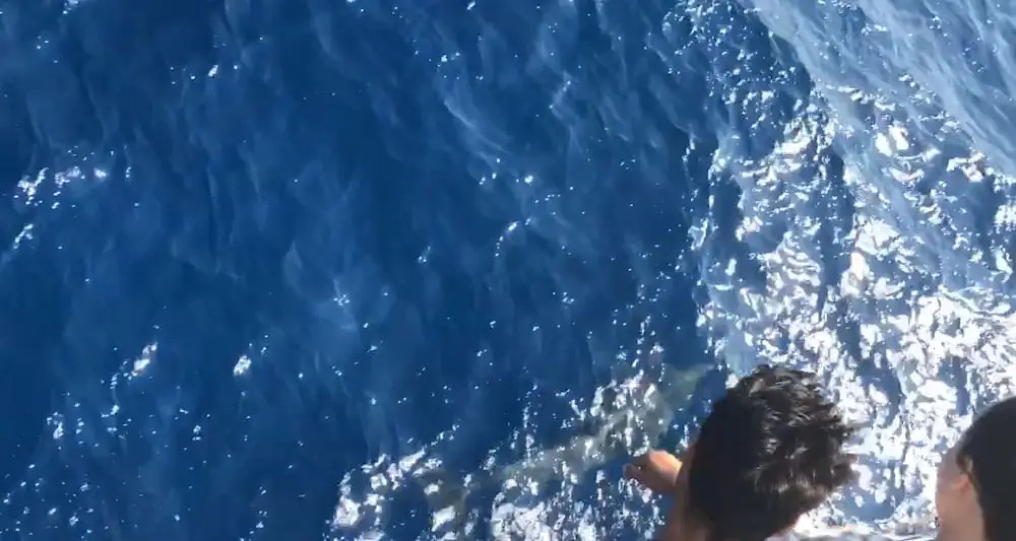 Hermes Hotel Özdere