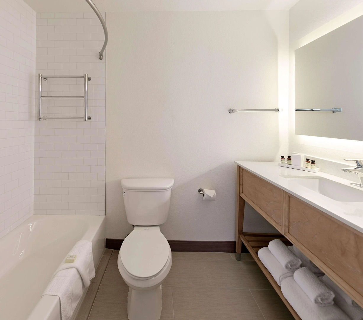 The Wayfarer San Luis Obispo, Tapestry Collection by Hilton