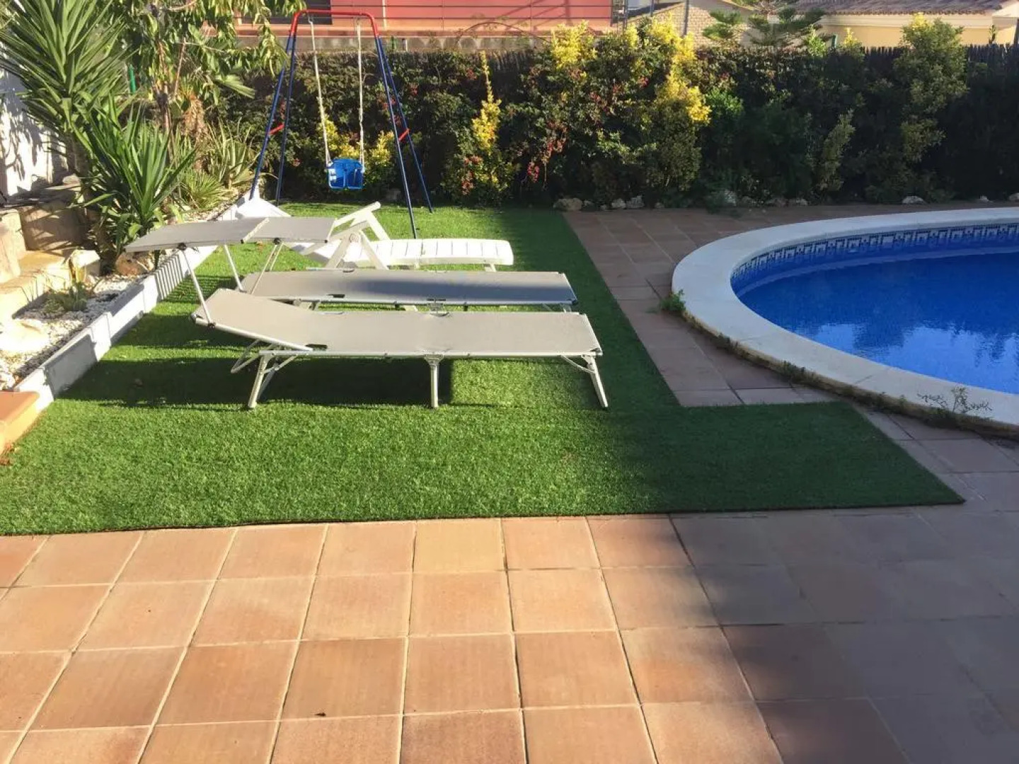 California House Canyelles HUTB-015940