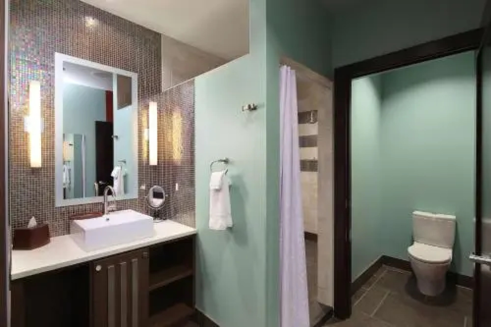 Tulyp, Tapestry Collection by Hilton