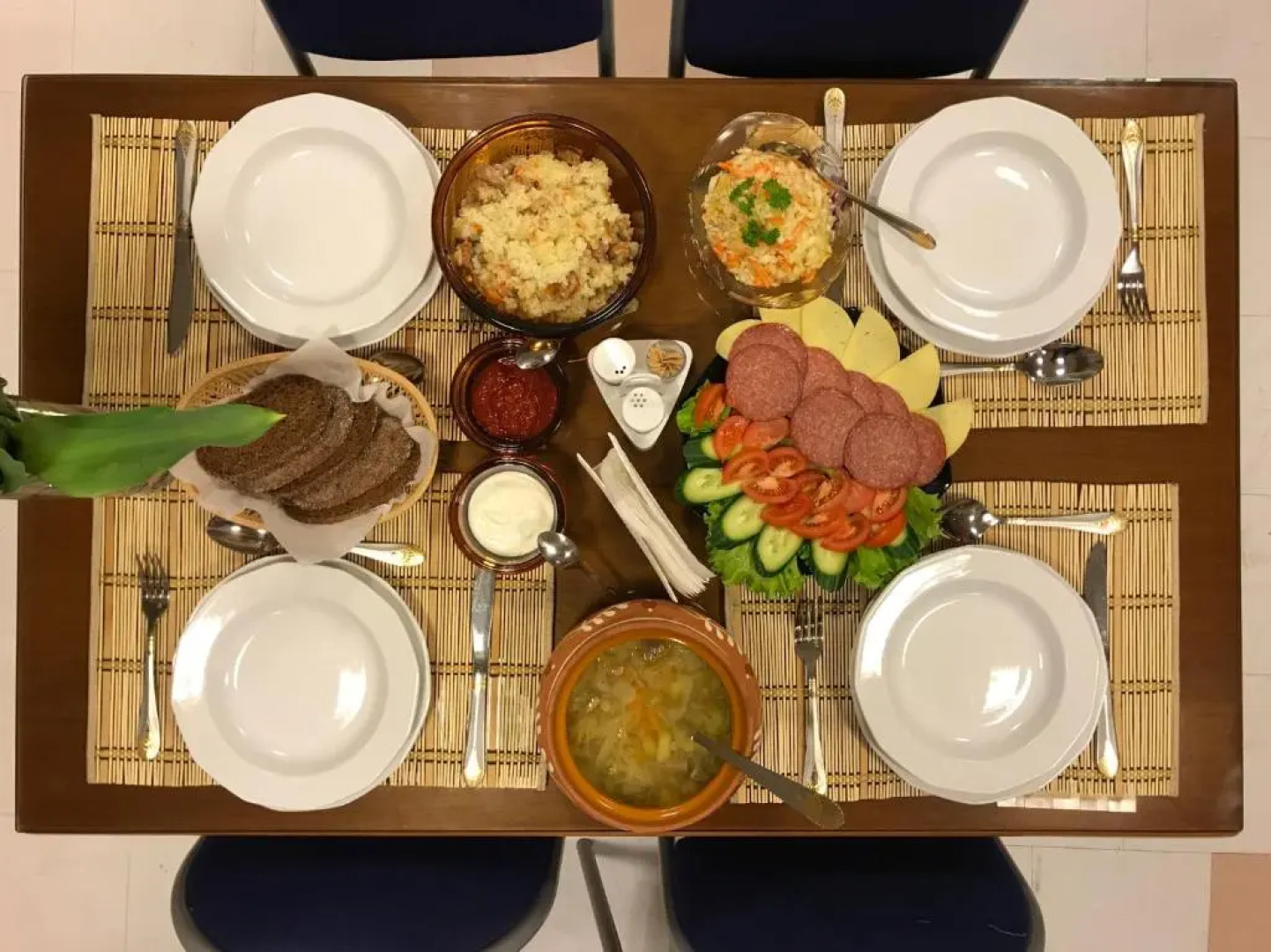 Hotel Ilomantsi North Star