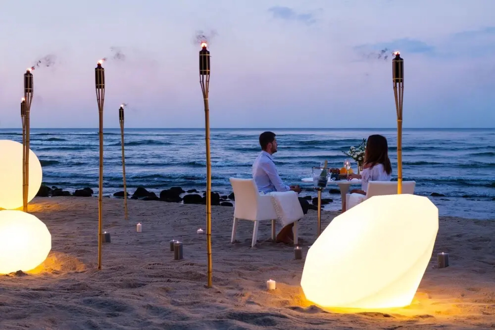 Rosevia Resort & SPA