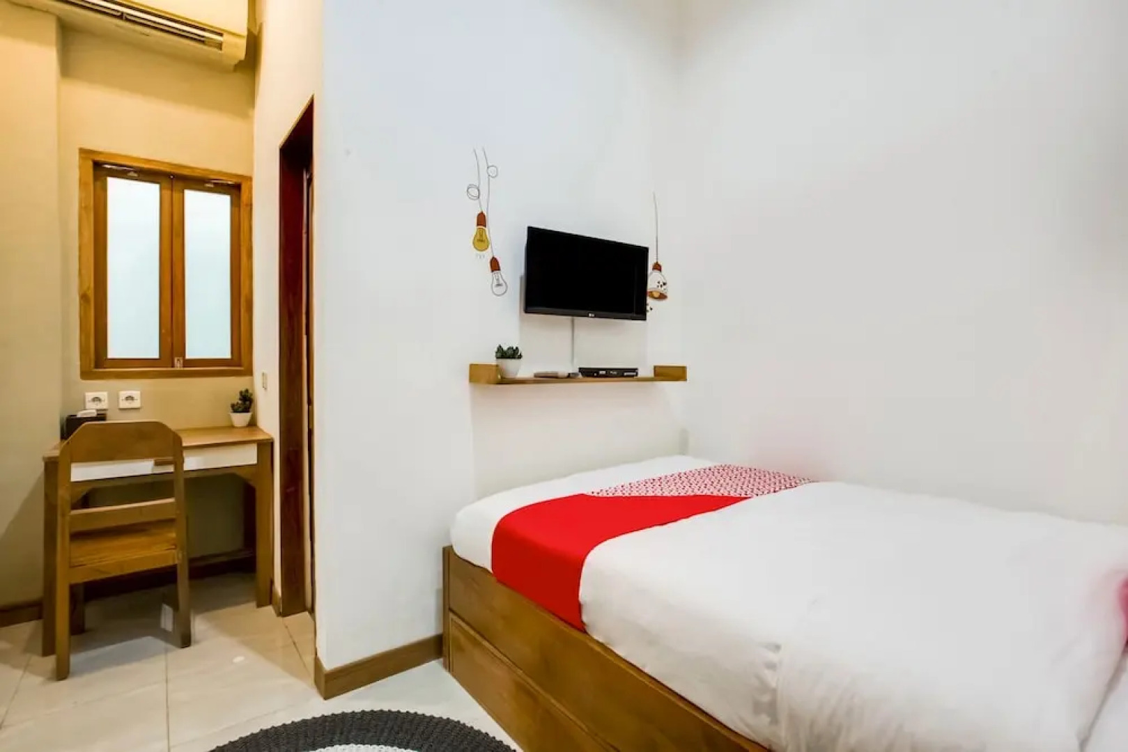 Mystays by OYO Rooms