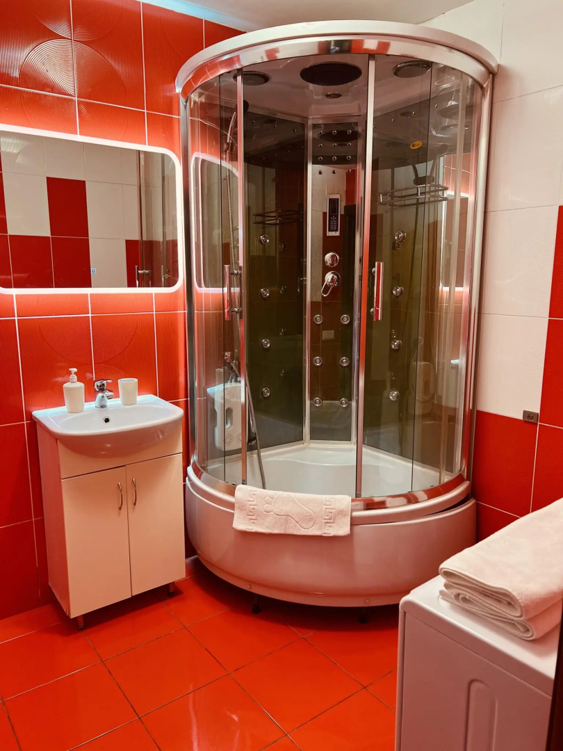 Клавис на Карла Маркса 135