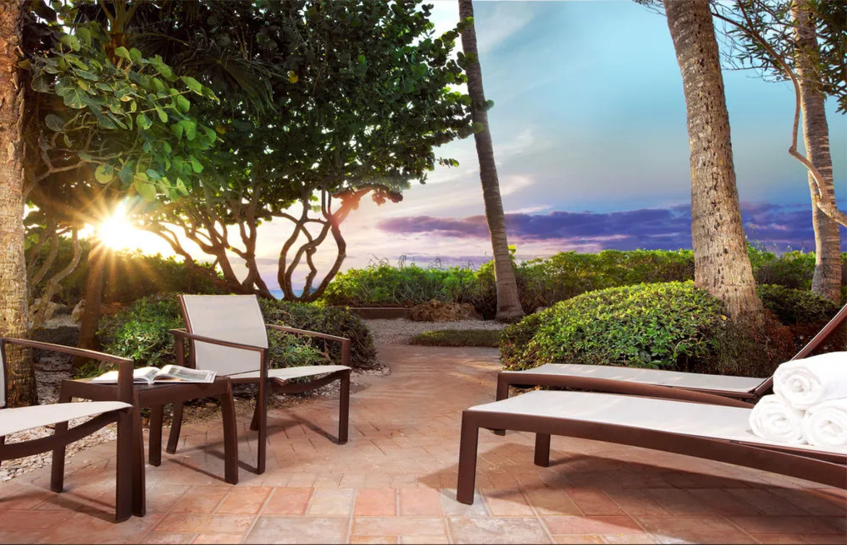 LaPlaya Beach & Golf Resort - A Noble House Resort