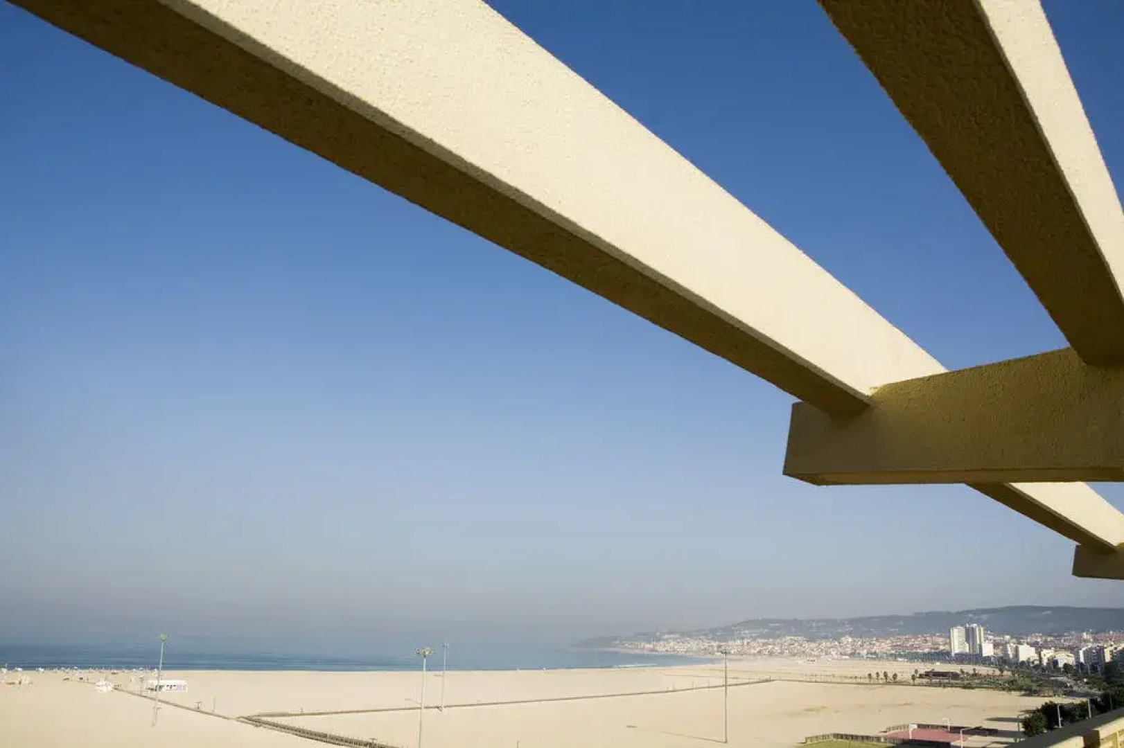 Sunset Apartment, Alojamento Local, Rent4All