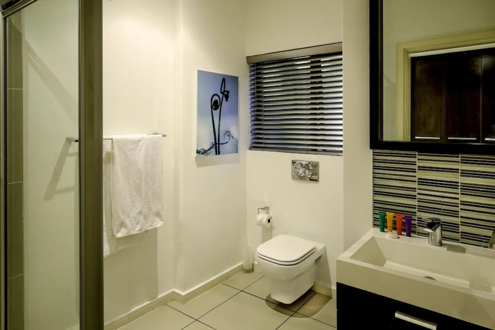 Urban Hip Hotels - The Nicol