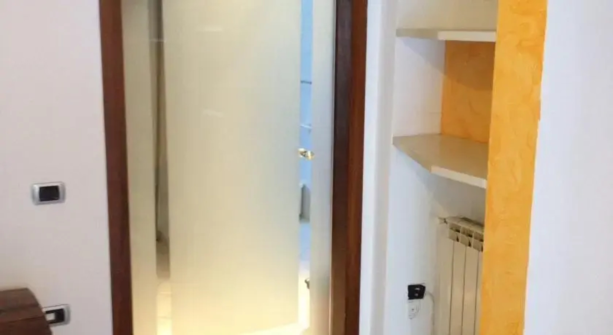 Casa Vacanze Alessia