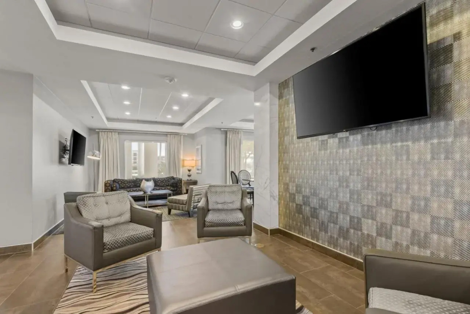 Holiday Inn Gonzales by IHG